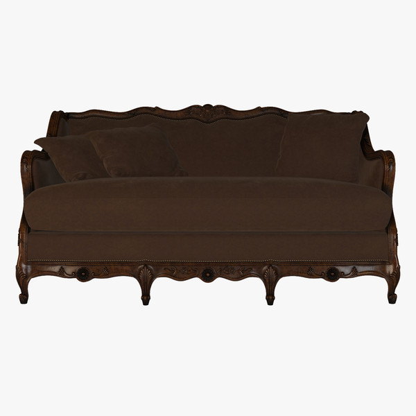Ralph Lauren Sofa